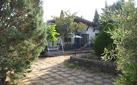 La Casa Del Cavaliere